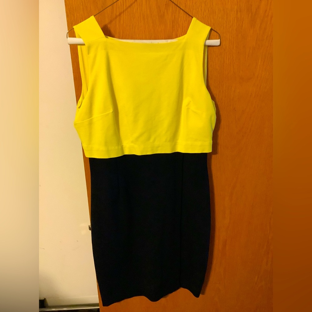 Ralph Lauren Dress - size 8